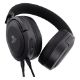 Εικόνα της Headset Trust GXT498 Forta for PS5 Black 25739