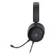 Εικόνα της Headset Trust GXT498 Forta for PS5 Black 25739
