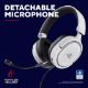Εικόνα της Headset Trust GXT498 Forta for PS5 White 24716