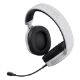 Εικόνα της Headset Trust GXT498 Forta for PS5 White 24716