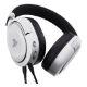 Εικόνα της Headset Trust GXT498 Forta for PS5 White 24716