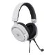 Εικόνα της Headset Trust GXT498 Forta for PS5 White 24716