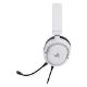 Εικόνα της Headset Trust GXT498 Forta for PS5 White 24716