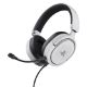 Εικόνα της Headset Trust GXT498 Forta for PS5 White 24716