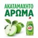 Εικόνα της Υγρό Πιάτων Fairy Clean & Fresh Μήλο 900ml