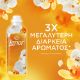 Εικόνα της Μαλακτικό Ρούχων Lenor Gold Orchid & Vanilla 126 Μεζούρες