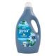 Εικόνα της Μαλακτικό Ρούχων Lenor Ocean Breez 126 Μεζούρες