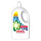 Εικόνα της Υγρό Απορρυπαντικό Ρούχων Ariel Alpine 100 Μεζούρες