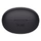 Εικόνα της True Wireless Earbuds Trust Yavi ENC Black 25296