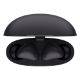 Εικόνα της True Wireless Earbuds Trust Yavi ENC Black 25296