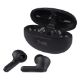 Εικόνα της True Wireless Earbuds Trust Yavi ENC Black 25296