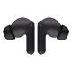 Εικόνα της True Wireless Earbuds Trust Yavi ENC Black 25296