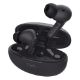 Εικόνα της True Wireless Earbuds Trust Yavi ENC Black 25296