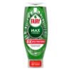 Εικόνα της Υγρό Πιάτων Fairy MaxPower 660ml