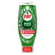 Εικόνα της Υγρό Πιάτων Fairy MaxPower 660ml