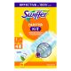 Εικόνα της Σετ Καθαρισμού Swiffer Duster Kit Clean & Fresh με 1 Λαβή + 4 Ανταλλακτικά Φτερά