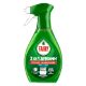 Εικόνα της Καθαριστικό Spray Πιάτων Fairy 3-in-1 Fresh 500ml