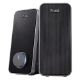 Εικόνα της Ηχεία Trust Arys 2.0 14W Black 20179