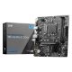 Εικόνα της MSI Pro H610M-E DDR4 Micro-ATX s1700 911-7D48-007