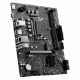 Εικόνα της MSI Pro H610M-E DDR4 Micro-ATX s1700 911-7D48-007
