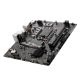 Εικόνα της MSI Pro H610M-E DDR4 Micro-ATX s1700 911-7D48-007