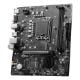 Εικόνα της MSI Pro H610M-E DDR4 Micro-ATX s1700 911-7D48-007