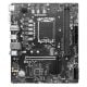 Εικόνα της MSI Pro H610M-E DDR4 Micro-ATX s1700 911-7D48-007