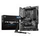 Εικόνα της MSI Z790 Gaming Plus WiFi ATX s1700 911-7E06-028