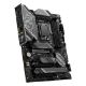 Εικόνα της MSI Z790 Gaming Plus WiFi ATX s1700 911-7E06-028