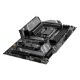 Εικόνα της MSI Z790 Gaming Plus WiFi ATX s1700 911-7E06-028