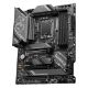 Εικόνα της MSI Z790 Gaming Plus WiFi ATX s1700 911-7E06-028