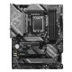 Εικόνα της MSI Z790 Gaming Plus WiFi ATX s1700 911-7E06-028