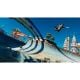 Εικόνα της Tony Hawk's Pro Skater 3 + 4 Nintendo Switch