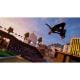 Εικόνα της Tony Hawk's Pro Skater 3 + 4 Nintendo Switch