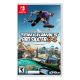 Εικόνα της Tony Hawk's Pro Skater 3 + 4 Nintendo Switch