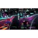 Εικόνα της Transformers: Galactic Trials Nintendo Switch