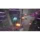 Εικόνα της Transformers: Galactic Trials Nintendo Switch