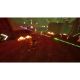 Εικόνα της Transformers: Galactic Trials Nintendo Switch