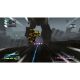 Εικόνα της Transformers: Galactic Trials Nintendo Switch