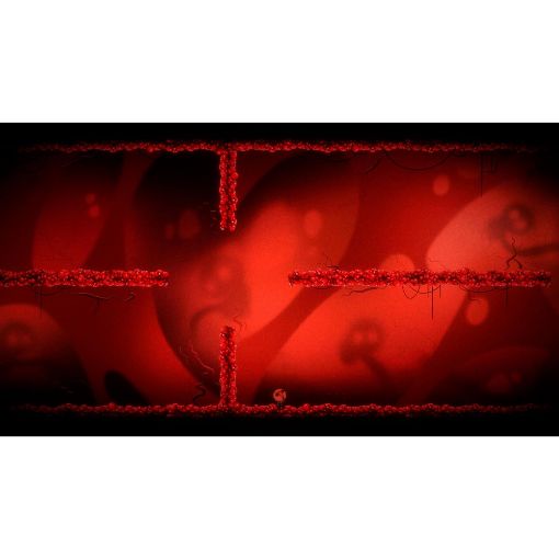 Εικόνα της Ugly Nintendo Switch