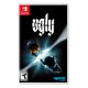 Εικόνα της Ugly Nintendo Switch