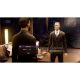 Εικόνα της Vampire: The Masquerade - Swansong Nintendo Switch