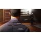 Εικόνα της Vampire: The Masquerade - Swansong Nintendo Switch