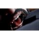 Εικόνα της Vampire: The Masquerade - Swansong Nintendo Switch