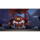 Εικόνα της Yasha: Legends of the Demon Blade Deluxe Edition Nintendo Switch