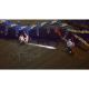Εικόνα της Yasha: Legends of the Demon Blade Deluxe Edition Nintendo Switch