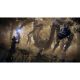 Εικόνα της Elden Ring Nightreign PS4 117967