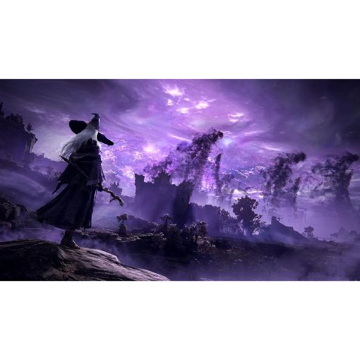 Εικόνα της Elden Ring Nightreign PS4 117967