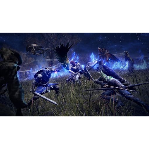 Εικόνα της Elden Ring Nightreign PS4 117967