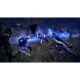 Εικόνα της Elden Ring Nightreign PS4 117967